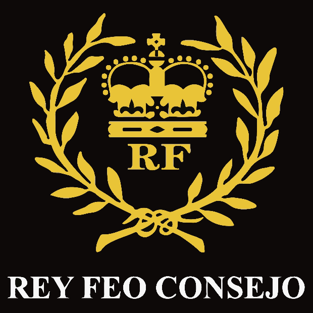 Rey Feo 75 Jubilee Crowning Celebration